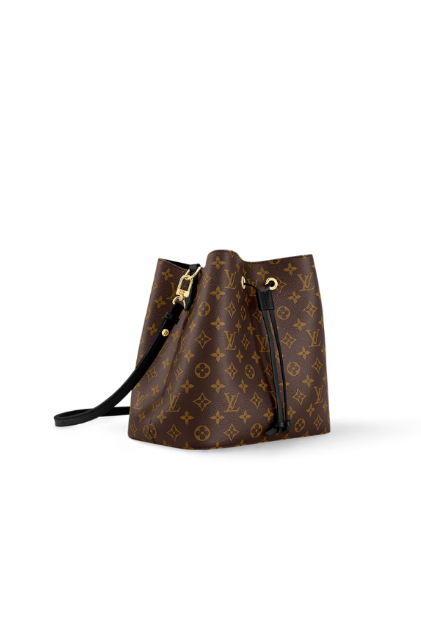 Louis Vuitton NéoNoé MM Bucket Bag