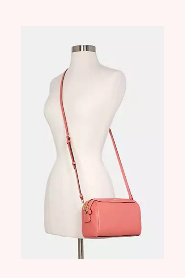 Coach Bennett Crossbody Bag