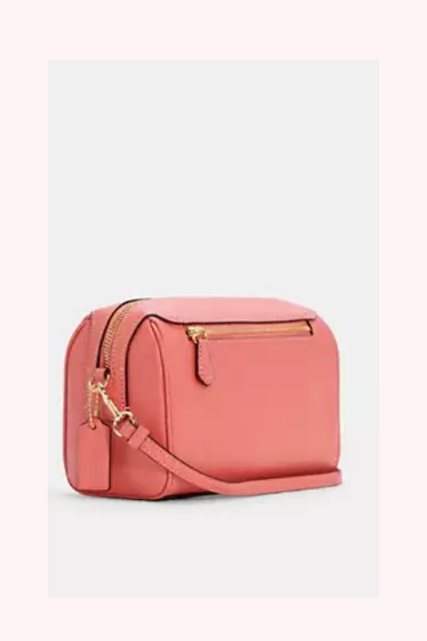Coach Bennett Crossbody Bag