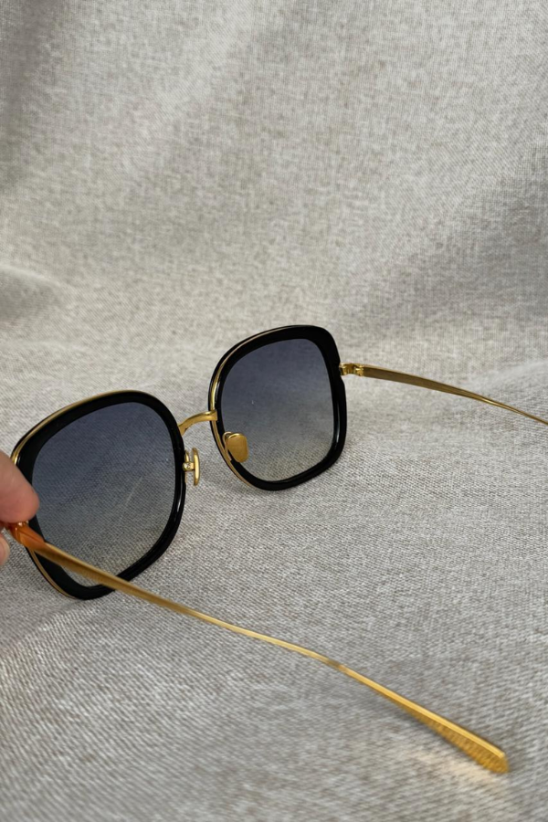 Dita MACH-S Sunglasses