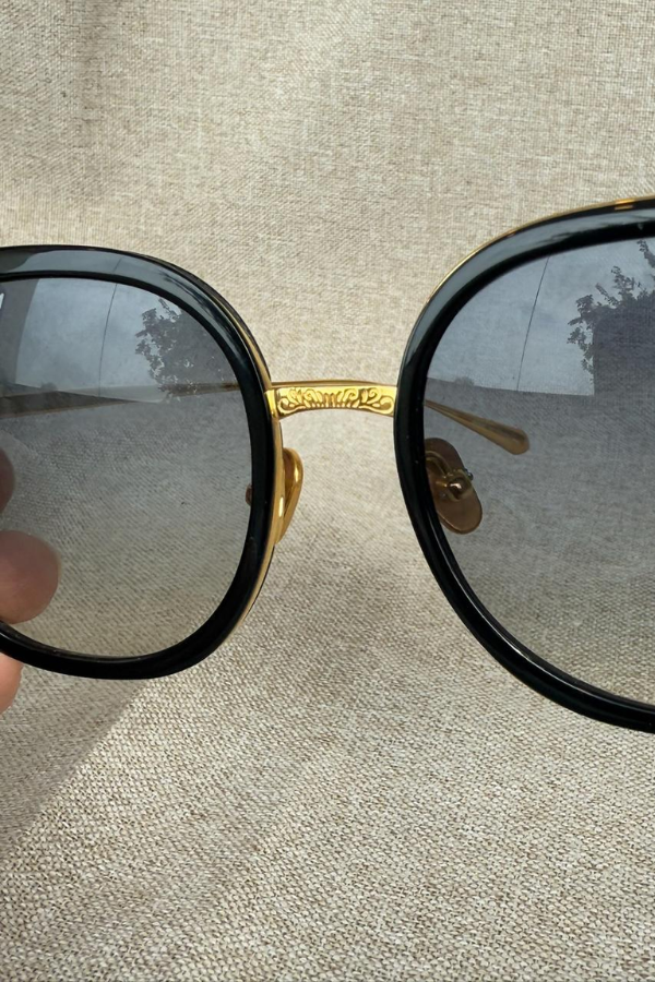 Dita MACH-S Sunglasses