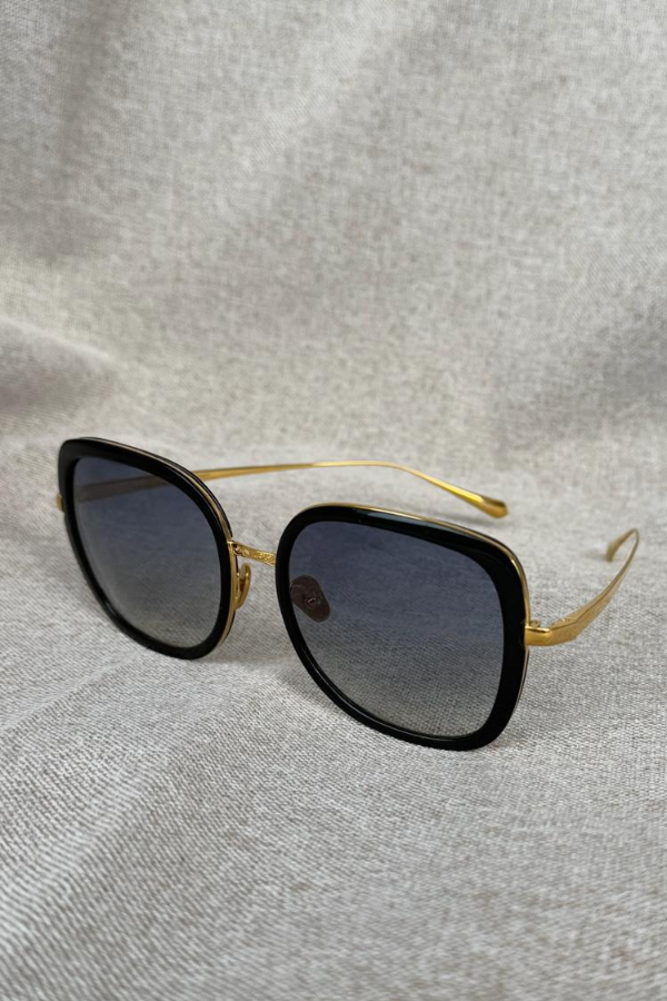 Dita MACH-S Sunglasses
