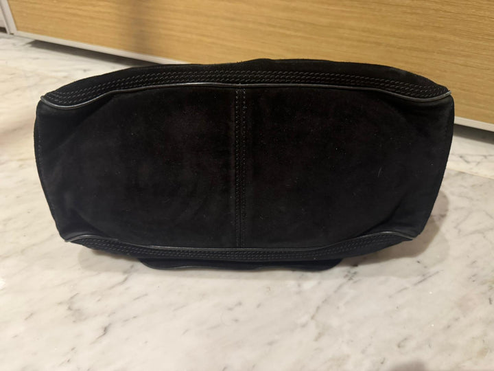 Céline Boogie Bag