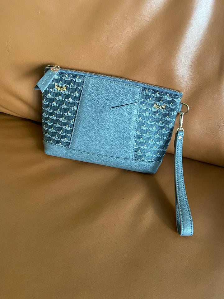 Faure Le Page Carry On 24 Pouch