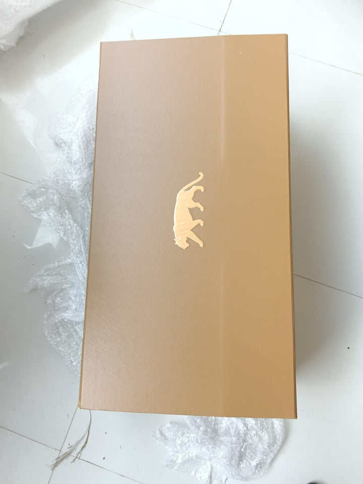 Sabyasachi Red Bridal Lehenga Set