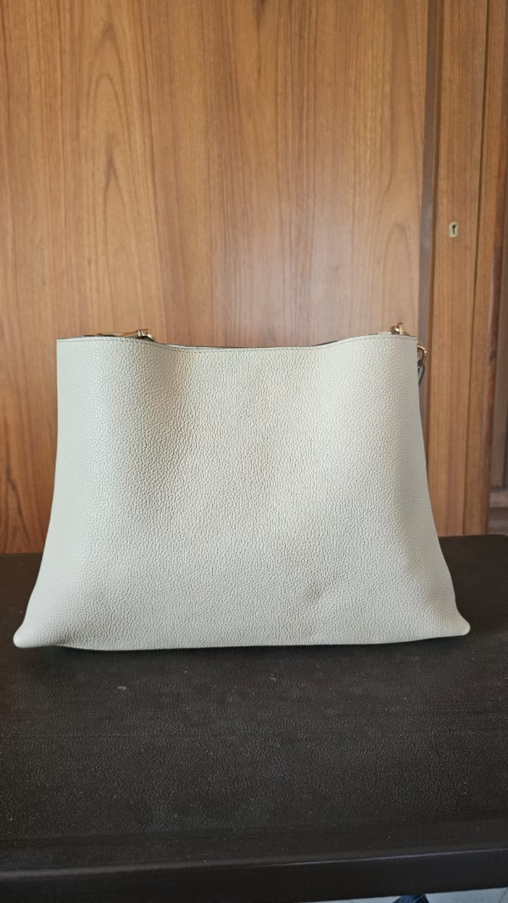 Tod's T Timeless Bag