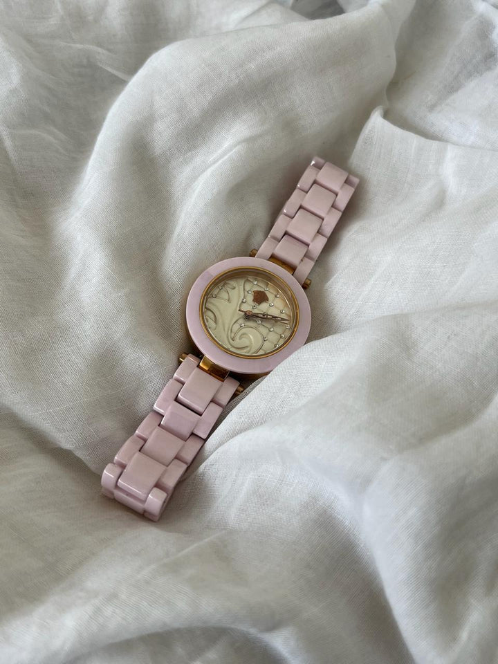 Versace Women's Watch
