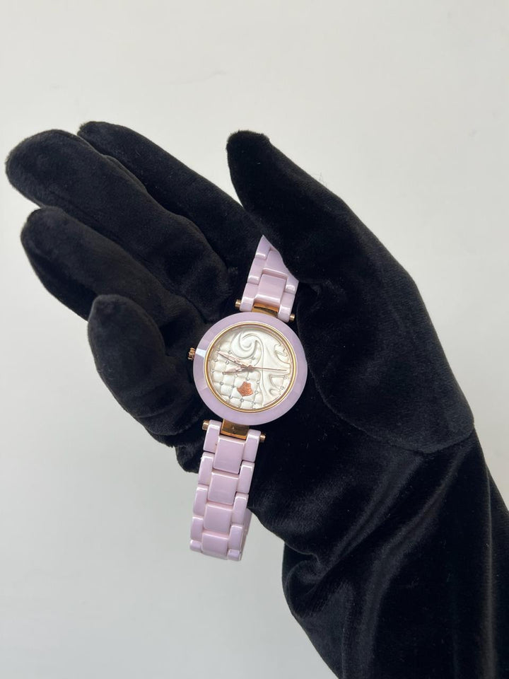 Versace Women's Watch