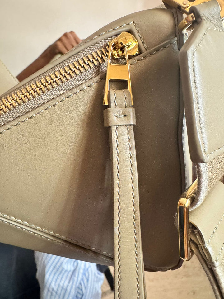 Loewe Small Classic Puzzle bag
