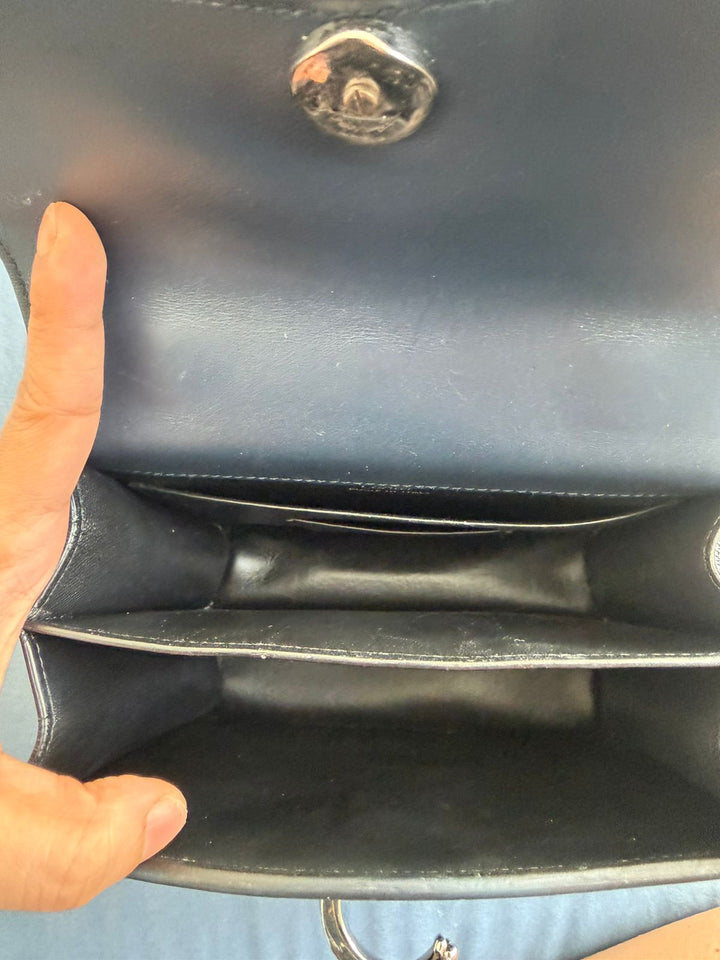Cartier Panthère C Mini bag