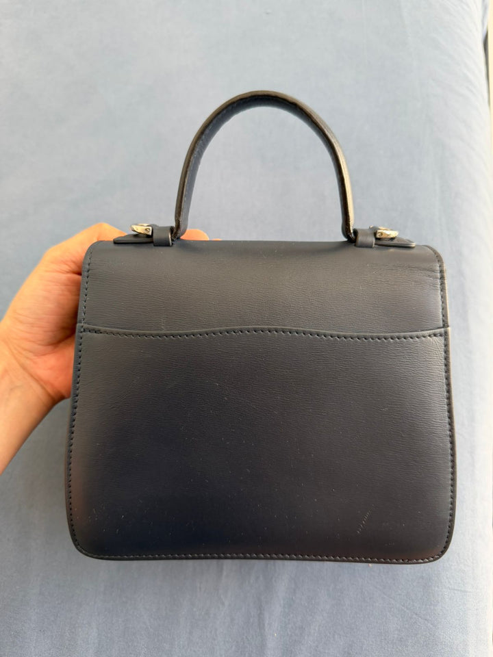 Cartier Panthère C Mini bag