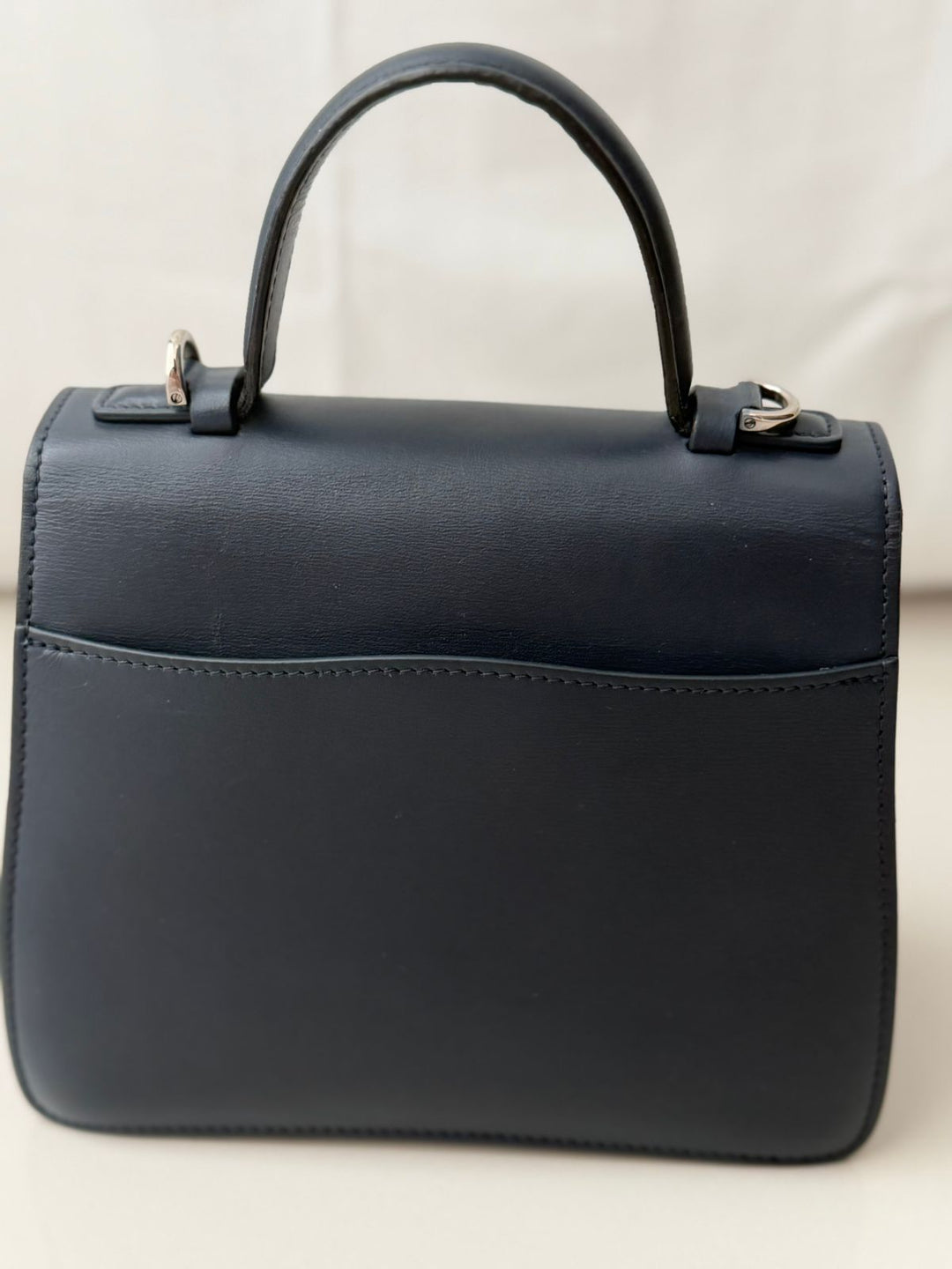 Cartier Panthère C Mini bag