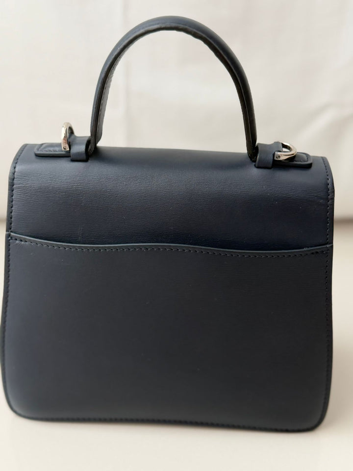 Cartier Panthère C Mini bag