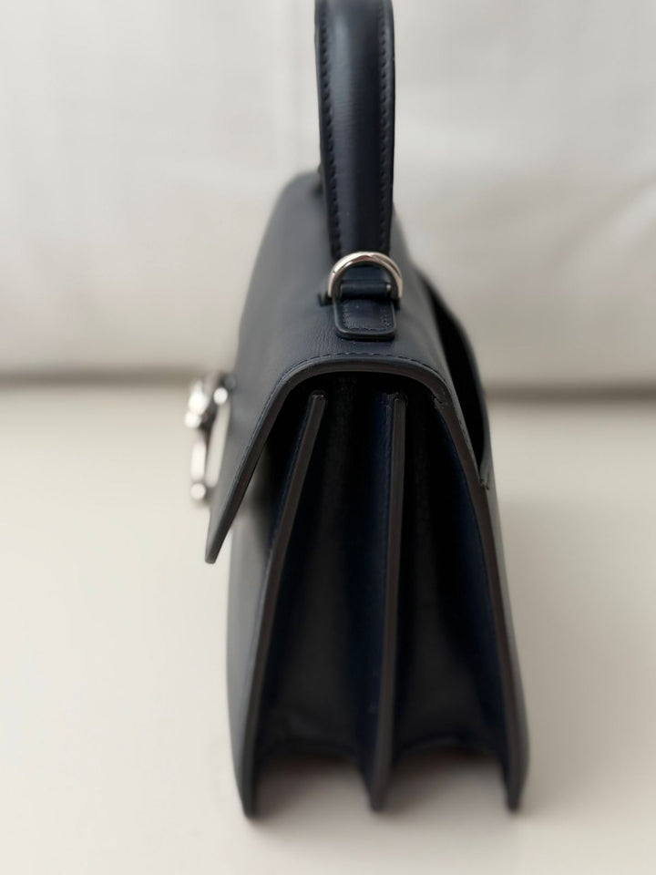 Cartier Panthère C Mini bag