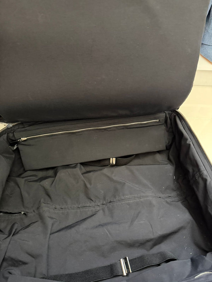 Hermès Cabin Size Travel Trolley