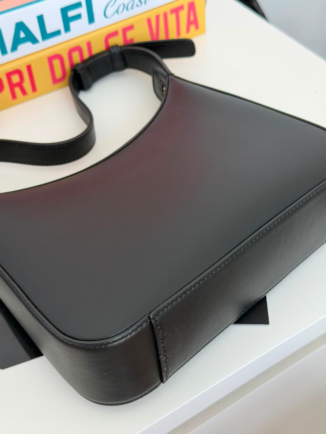 Dolce & Gabbana 3.5 shoulder bag