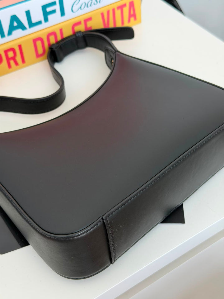 Dolce & Gabbana 3.5 shoulder bag