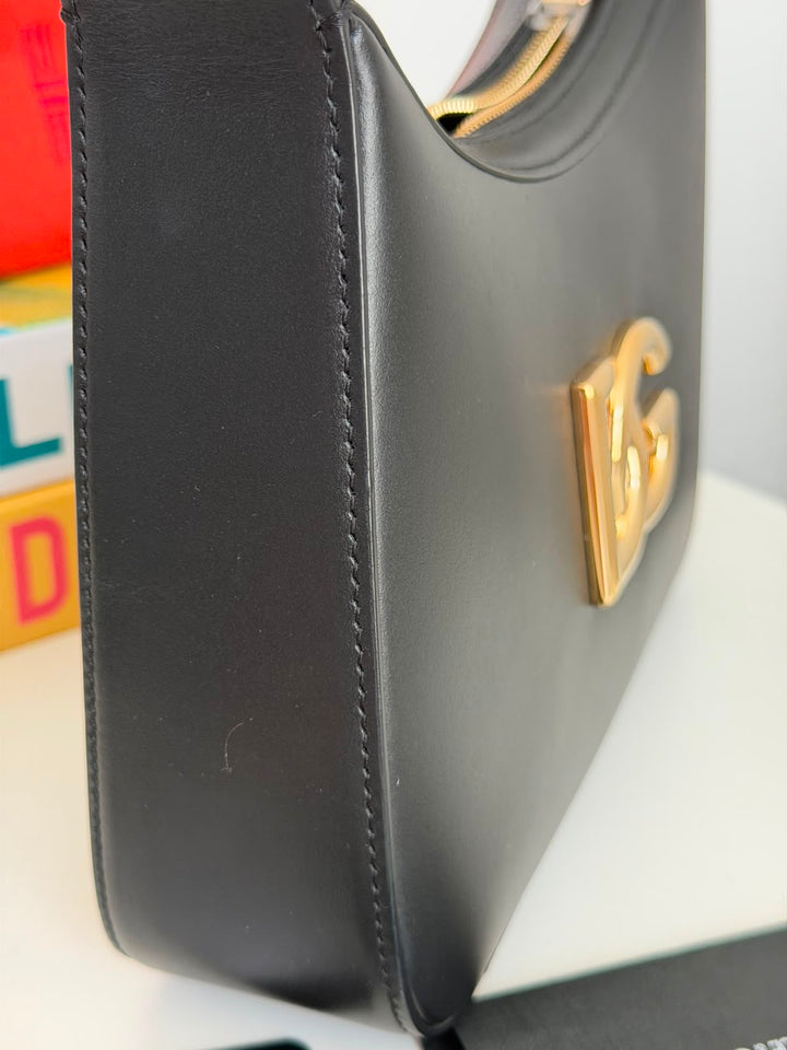Dolce & Gabbana 3.5 shoulder bag