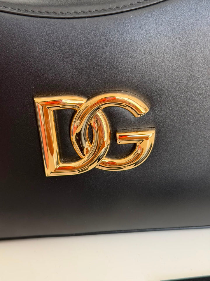 Dolce & Gabbana 3.5 shoulder bag