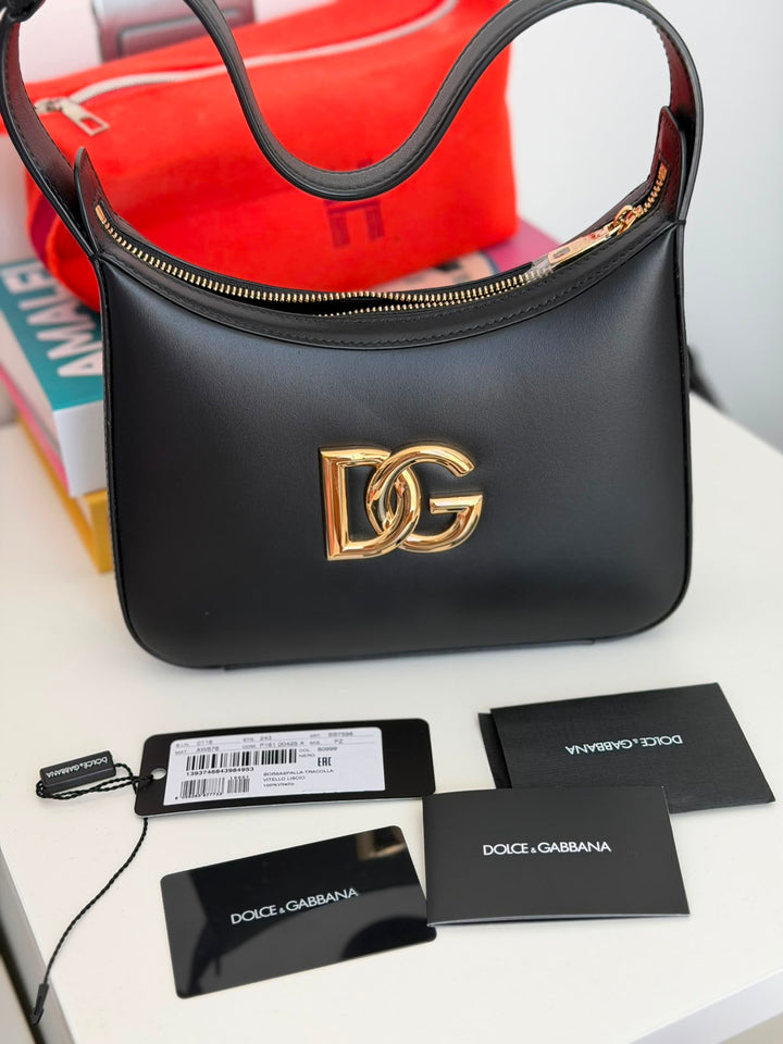 Dolce & Gabbana 3.5 shoulder bag