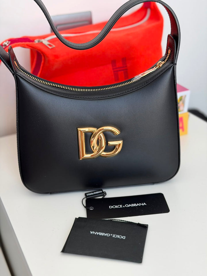 Dolce & Gabbana 3.5 shoulder bag
