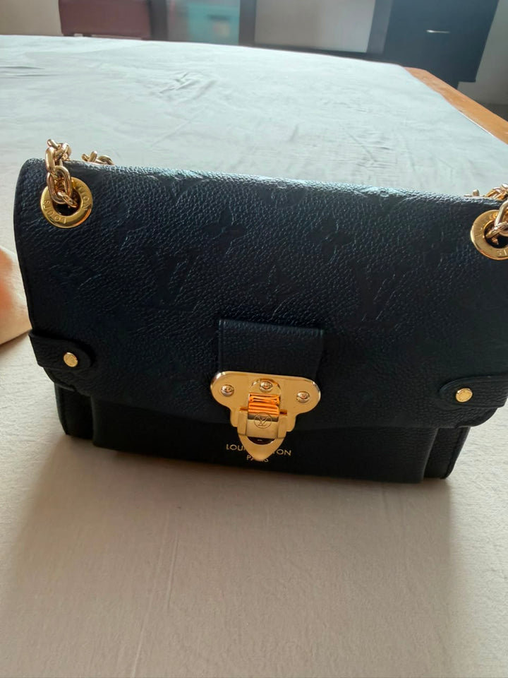 Louis Vuitton Vavin BB Bag