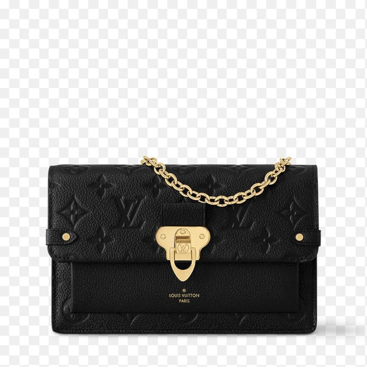 Louis Vuitton Vavin BB Bag