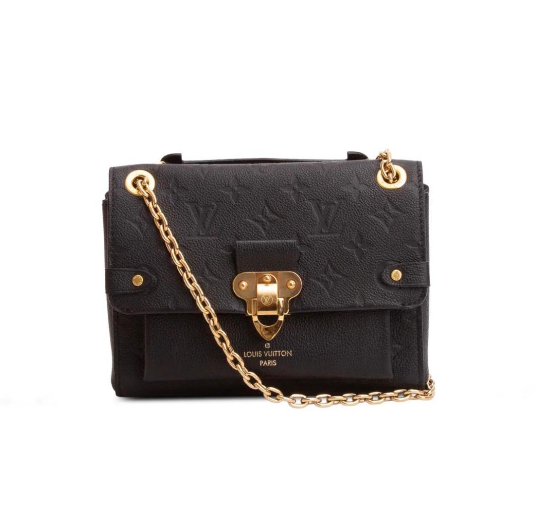 Louis Vuitton Vavin BB Bag