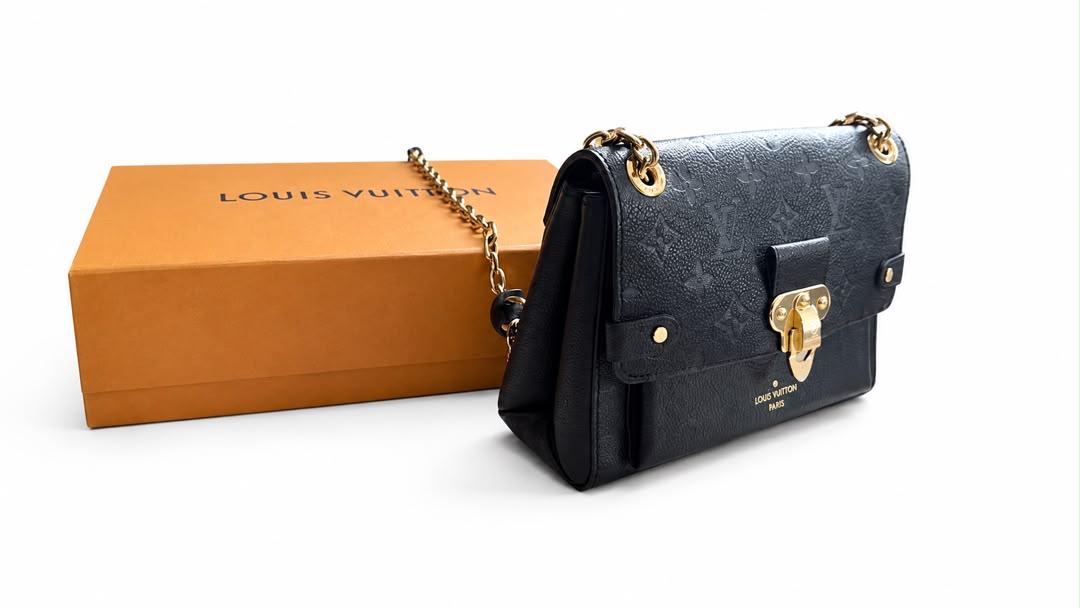 Louis Vuitton Vavin BB Bag