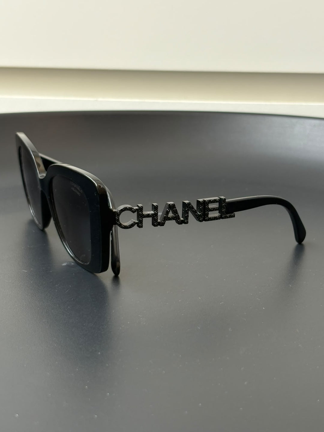 Chanel 5422B Square Sunglasses