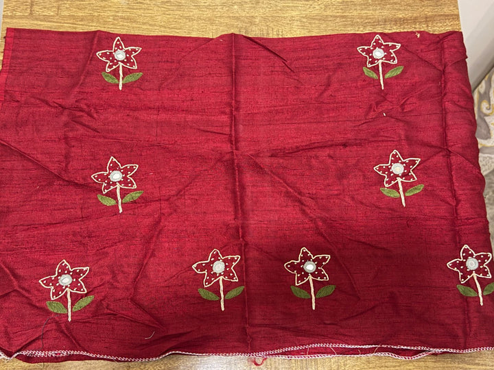 Gazal Gupta Floral Print Lehenga Set