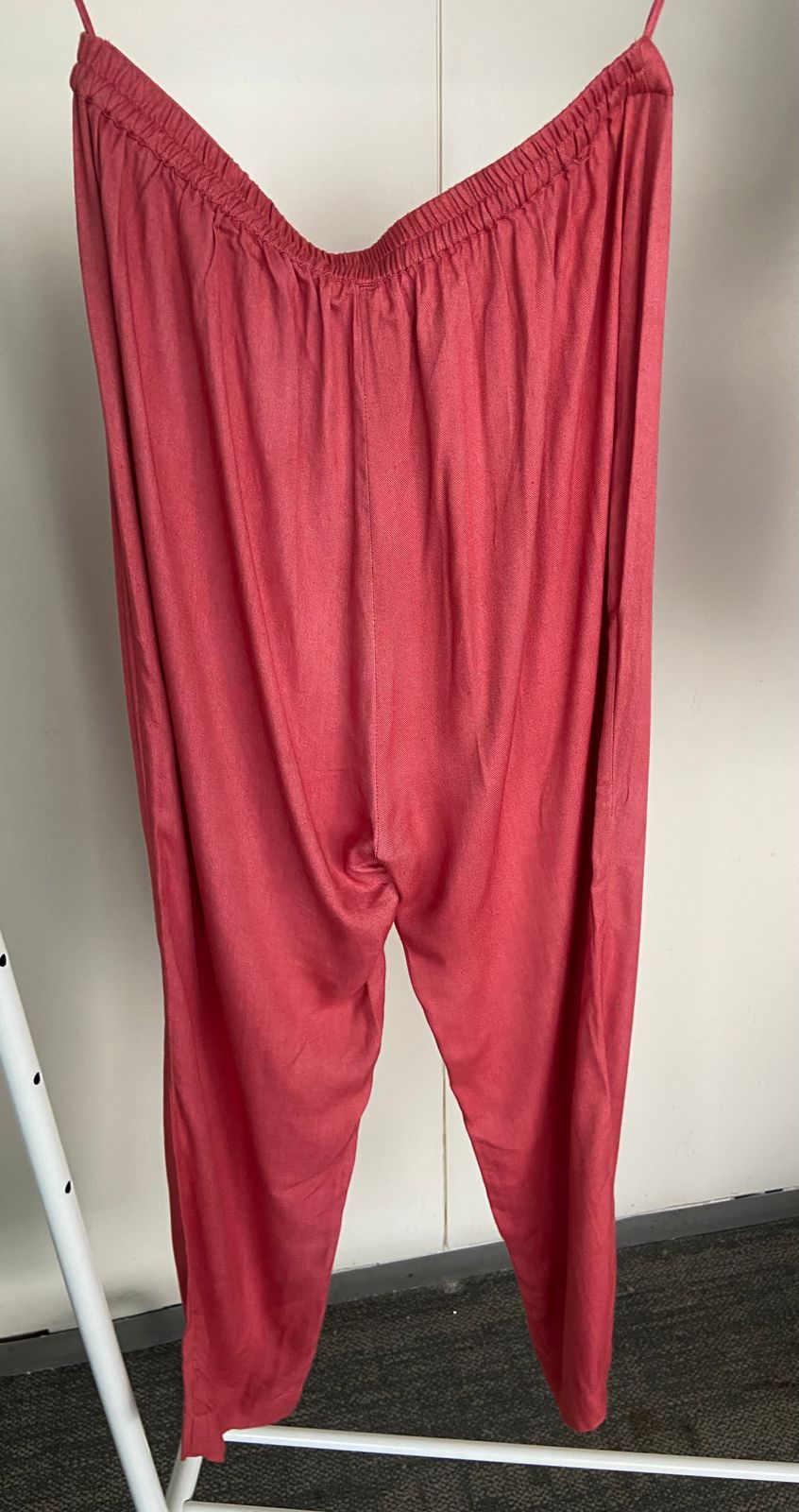 Shyam Narayan Prasad Embroidered Kurta Set