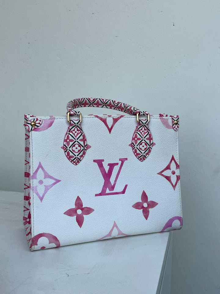Louis Vuitton Monogram Giant “By The Pool” 2.0 OnTheGo PM