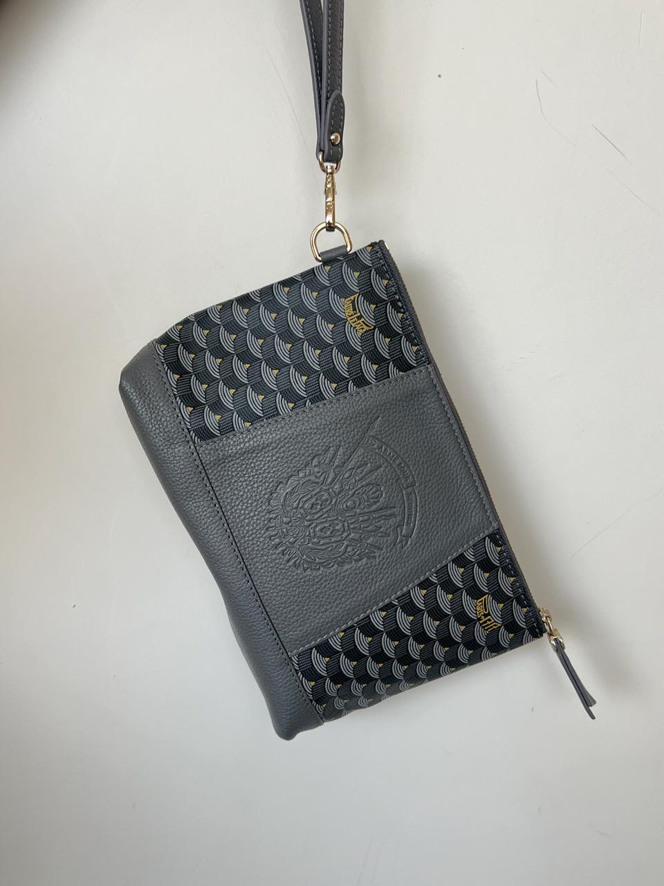 Faure Le Page Carry On 24 Pouch
