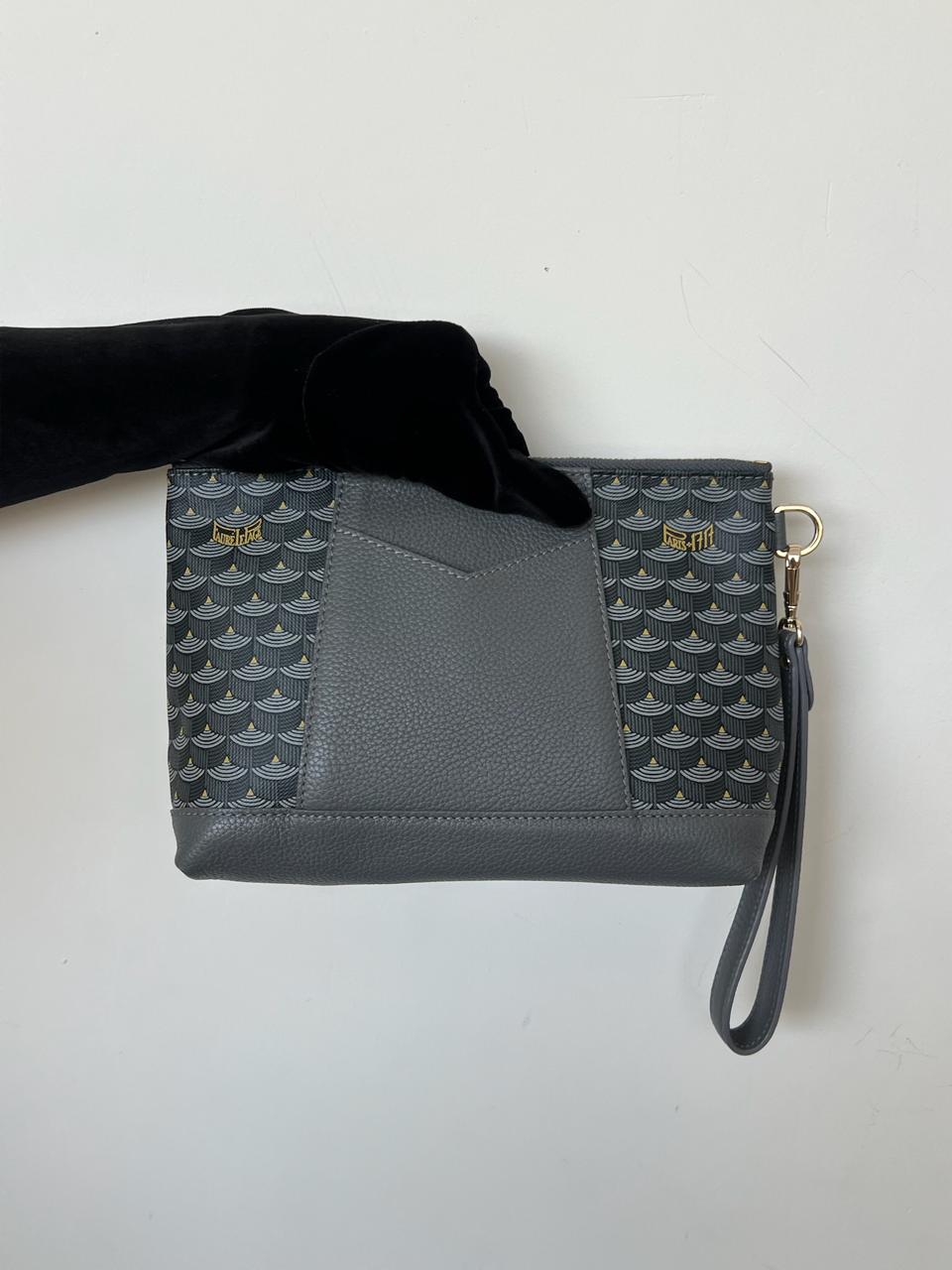 Faure Le Page Carry On 24 Pouch