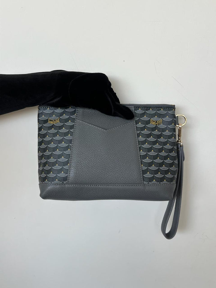 Faure Le Page Carry On 24 Pouch