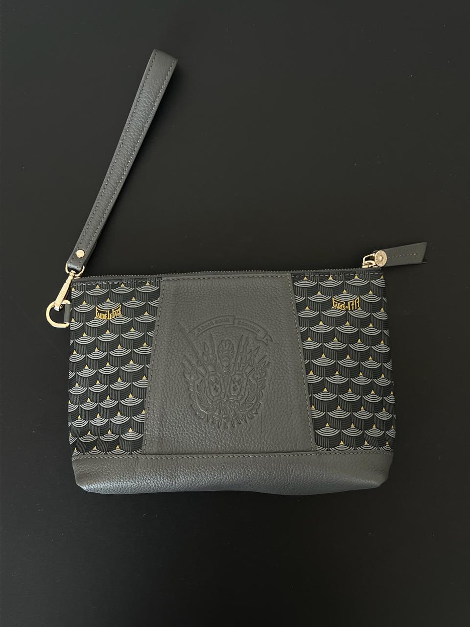 Faure Le Page Carry On 24 Pouch
