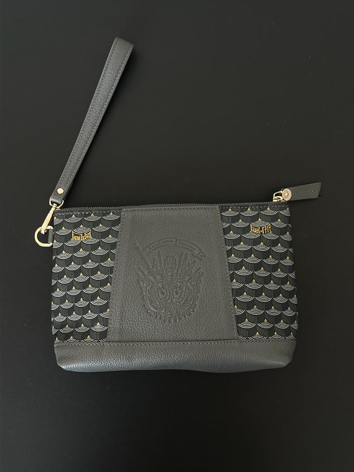 Faure Le Page Carry On 24 Pouch