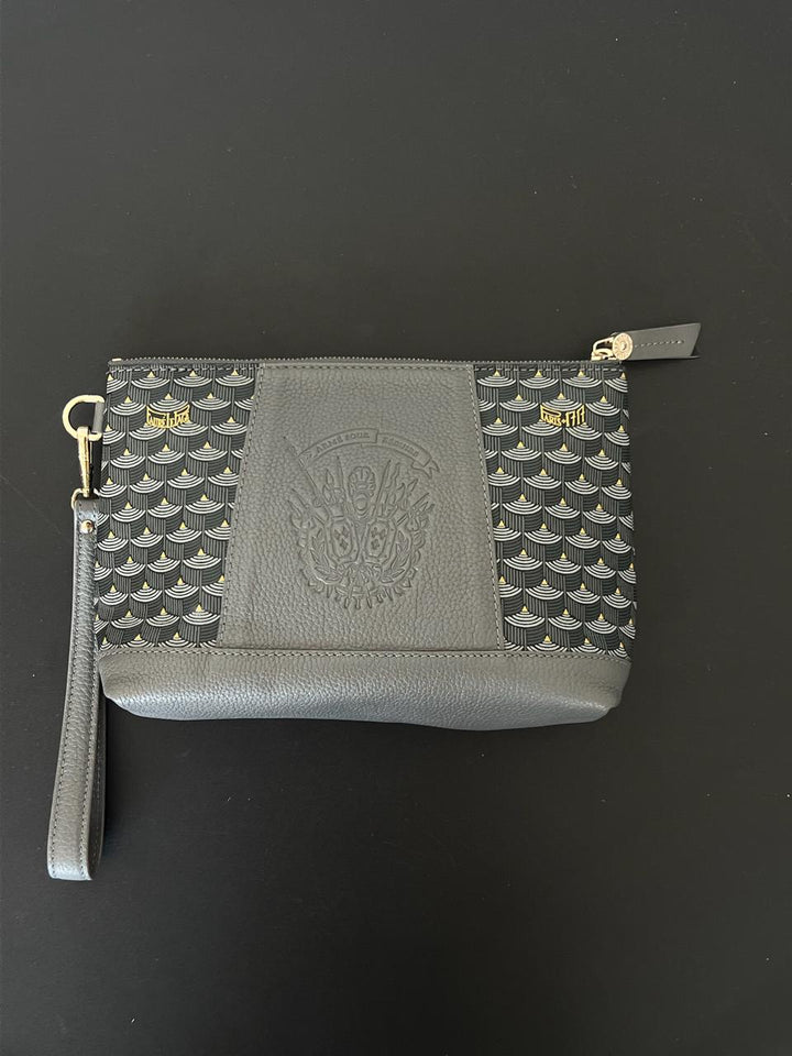 Faure Le Page Carry On 24 Pouch