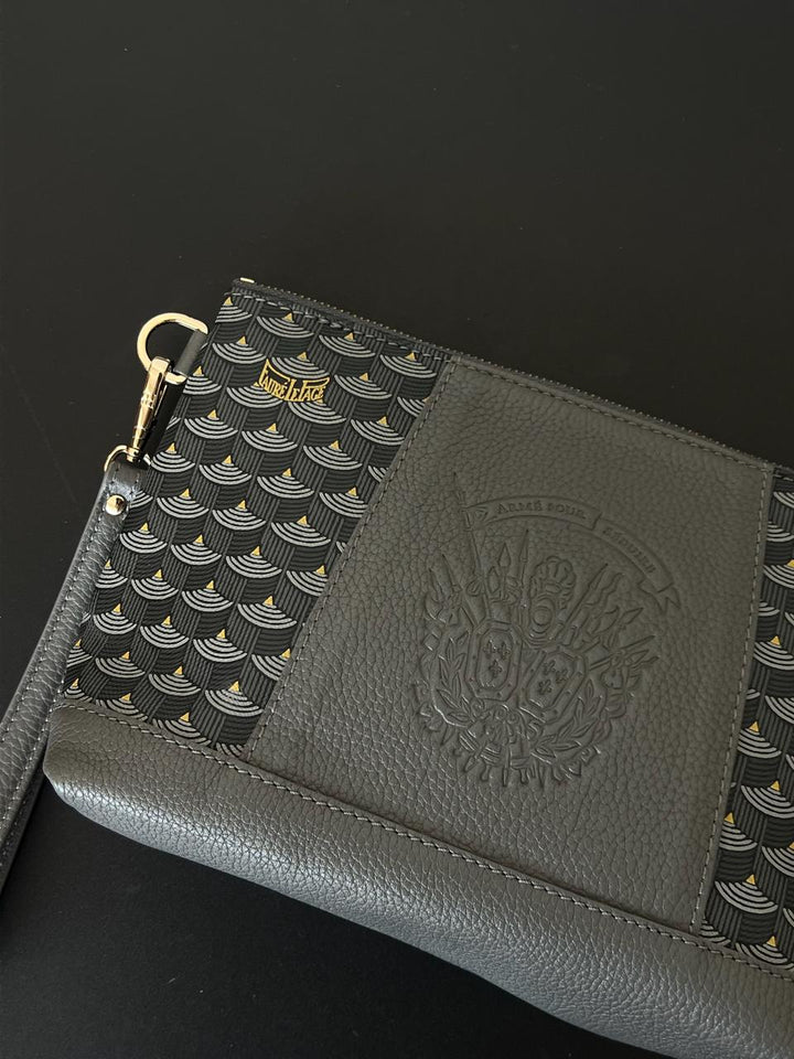 Faure Le Page Carry On 24 Pouch