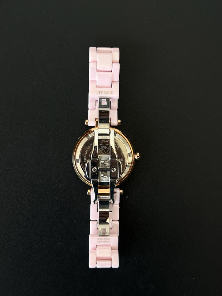 Versace Women's Watch