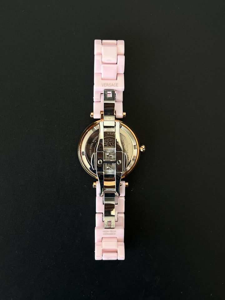 Versace Women's Watch