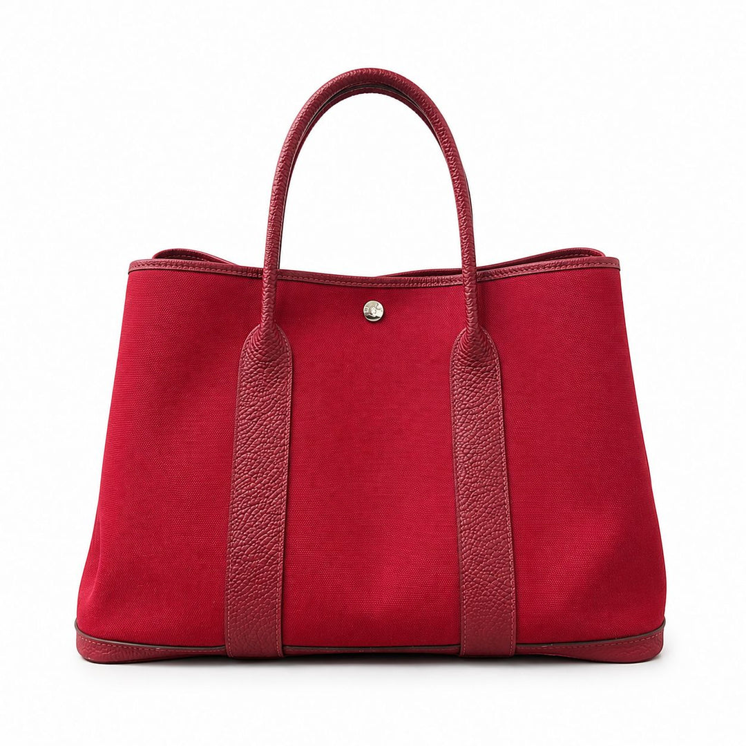 Hermès Garden Party 36