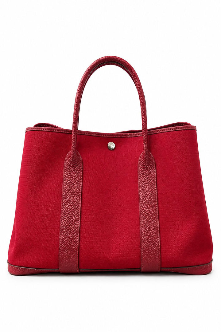 Hermès Garden Party 36