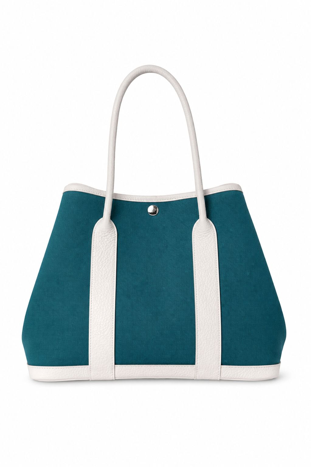 Hermès Garden Party 36