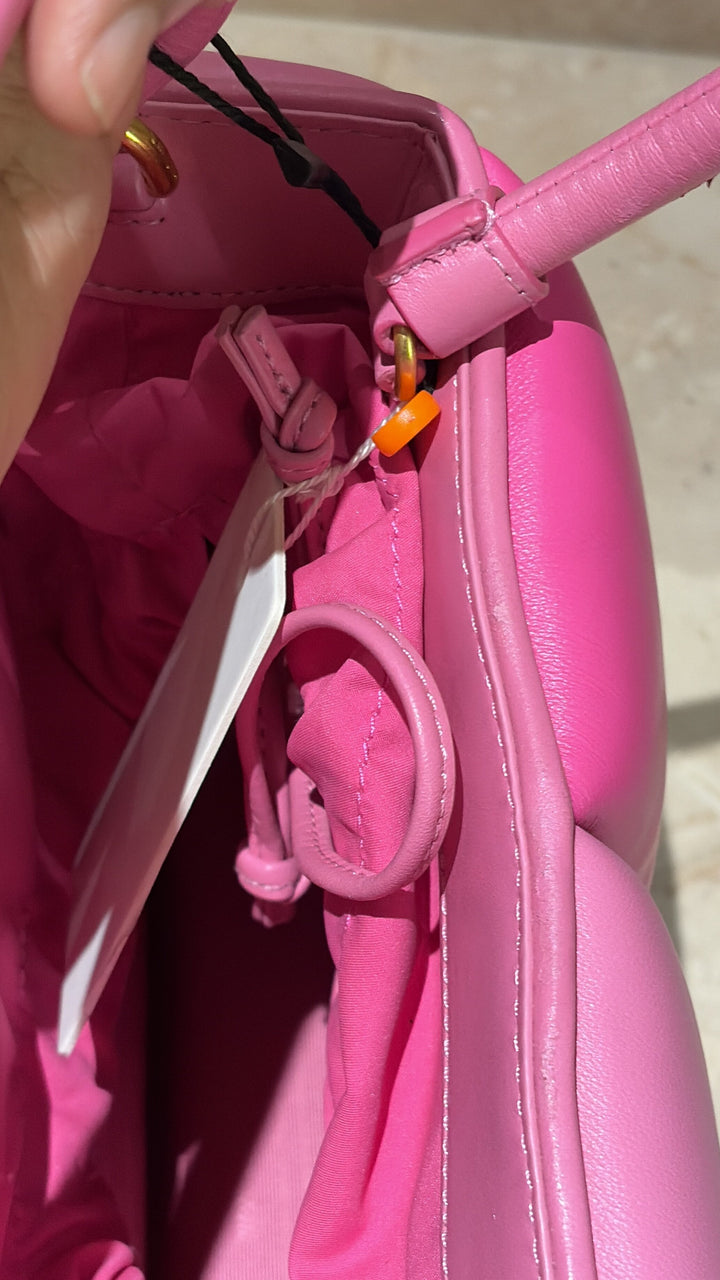 Kate Spade Boxxy Colourblock Tote Bag