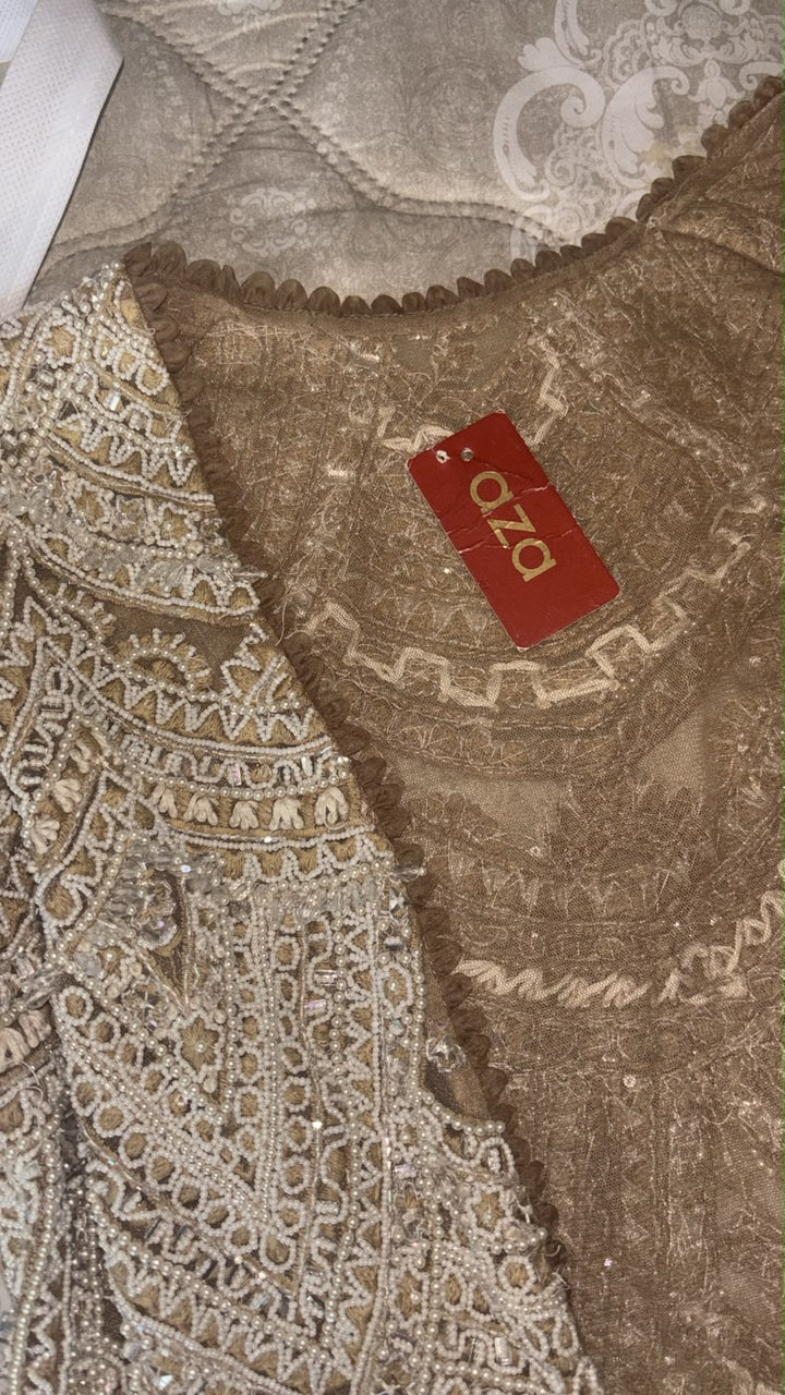 Ridhima Iltija Lehenga Set