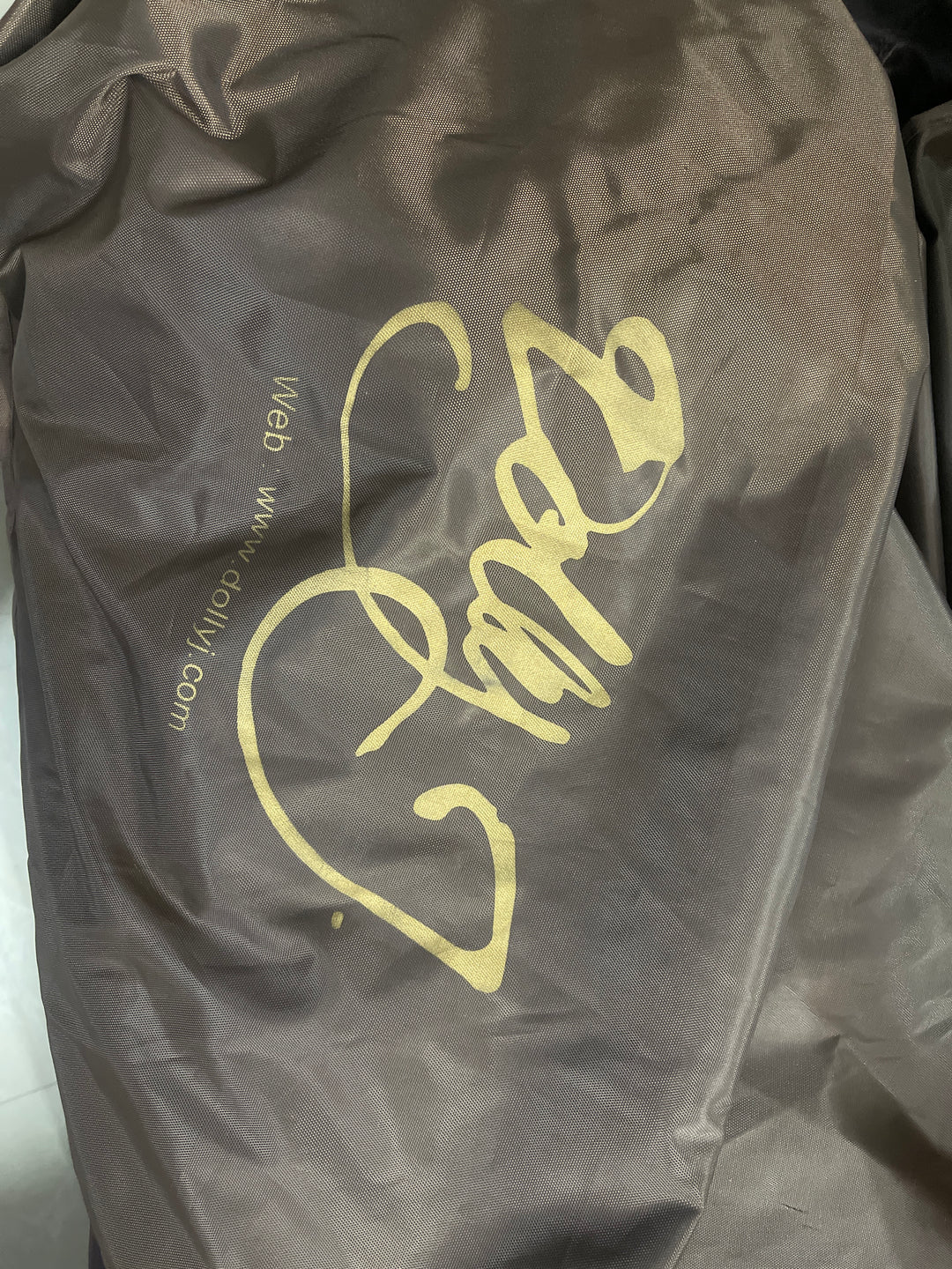 Dolly J Regal Red Dolly J Bridal Lehenga