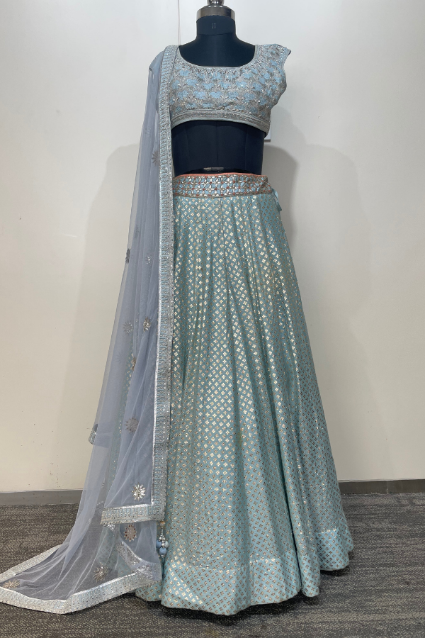 Pin by ANITA DONGRE on Tree Of Love by Anita Dongre  Indian fashion  trends Fashion Indian fashion