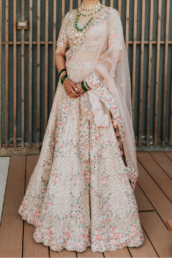 Saree.com By AsoPalav - Bridal Wear Ahmedabad | Prices & Reviews